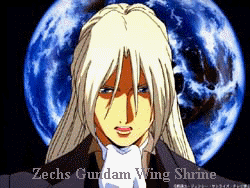 white_fang.htm_txt_Zechs_White_fang.gif