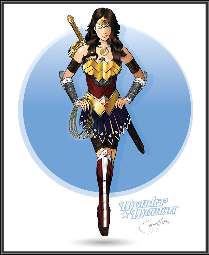 warrior_princess_by_jeremymallin-d3tg8lf.jpg