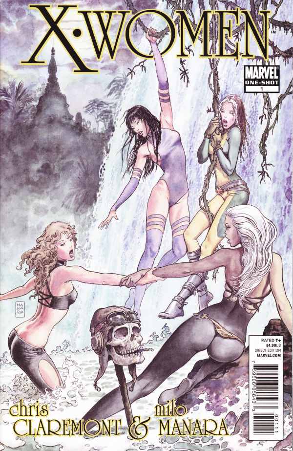 X-Women_Vol_1_1.jpg