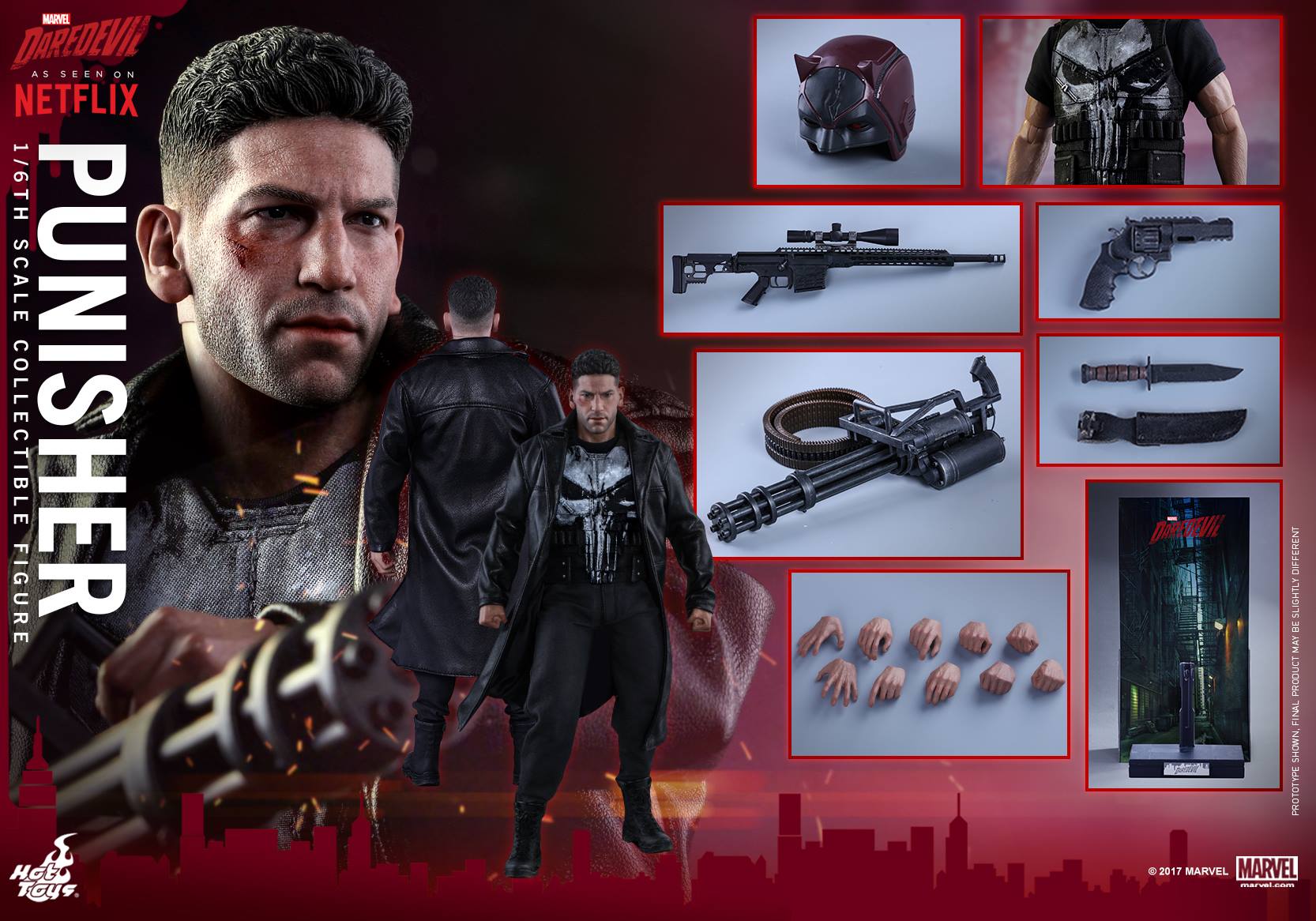 Hot-Toys-Netflix-Punisher-026.jpg