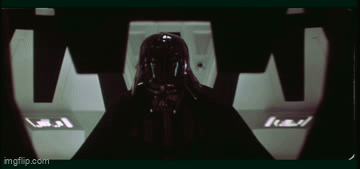 8e9mbh.gif