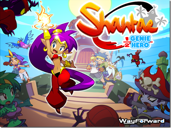 shantaehalfgeniehero_thumb.png