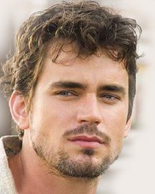 matthew_bomer.jpg
