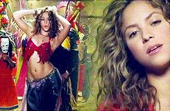 tumblr_mh2gy7FEeL1r6f12do5_r3_250.gif