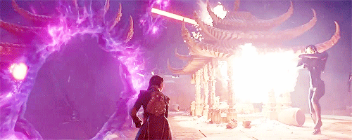 tumblr_n5iqhbmpHj1rpjyzyo2_500.gif