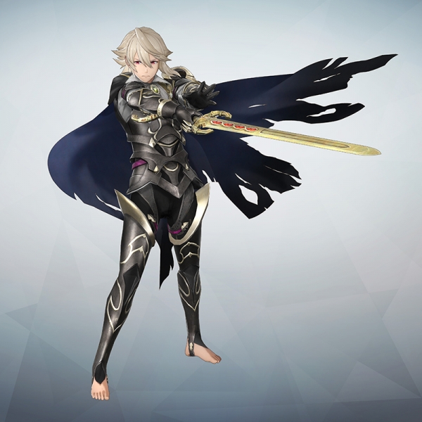 FE-Warriors-DLC_12-07-17_011.jpg