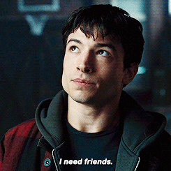 tumblr_oasfkucp2f1uorz8zo4_250.gif