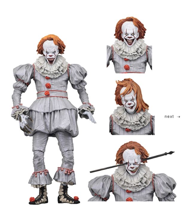 pennywise_fig_1.jpg