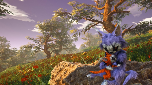 Biomutant_11-28-17.jpg