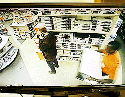 tumblr_mgwroxSd1T1qb5jjpo3_250.gif