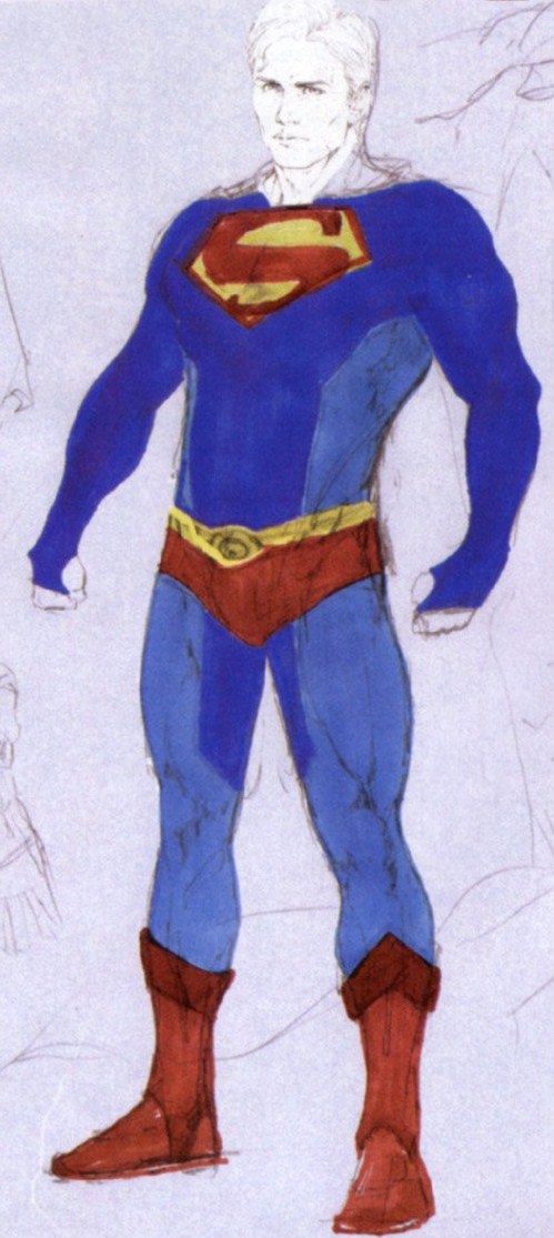 earth1costume.jpg