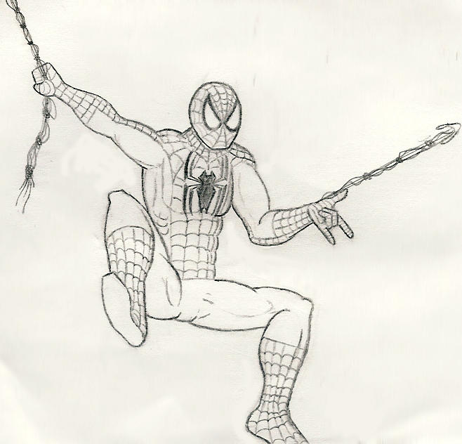 Spidey_swinging___again__by_MutantCircus.jpg
