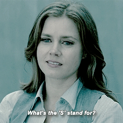 tumblr_nryvivJOxr1qbwsdco2_r1_250.gif
