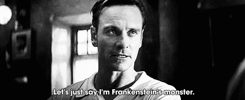 tumblr_nta7af8MkC1qcaxt4o2_500.gif