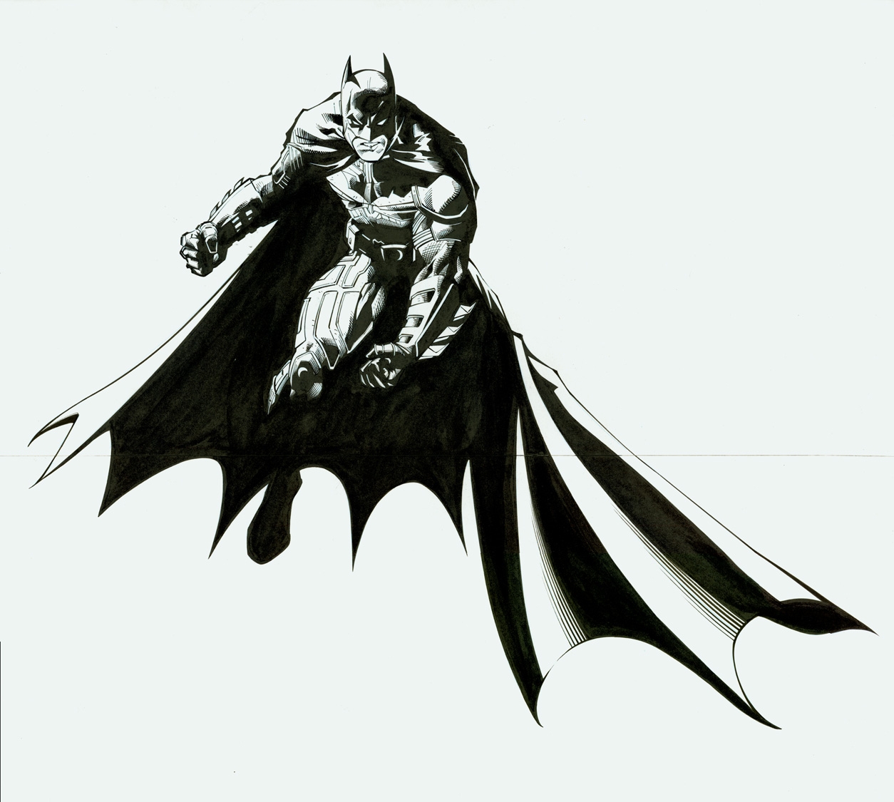 Batman_1_the_bay.jpg