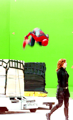 tumblr_ocsowroWRD1qa1s2no2_250.gif