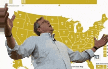 victory-flawless-victory.gif