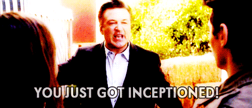 alec-baldwin-you-got-inceptioned.gif