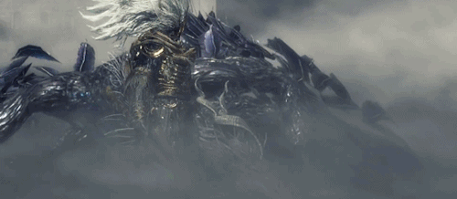 tumblr_o5ukalm7zP1rn9ge0o5_500.gif