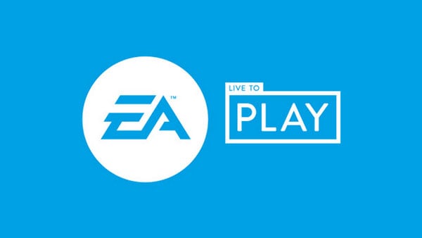 EA-Gamescom-15-Press-Conf-Ann.jpg