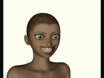 tumblr_mqgmboDt0h1qasthro3_400.gif