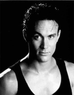 brandon-lee.jpg