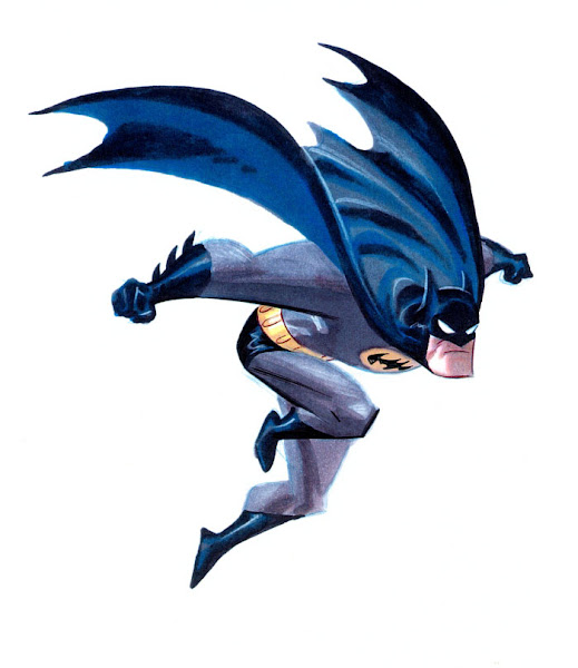 img-bt_batman.jpg
