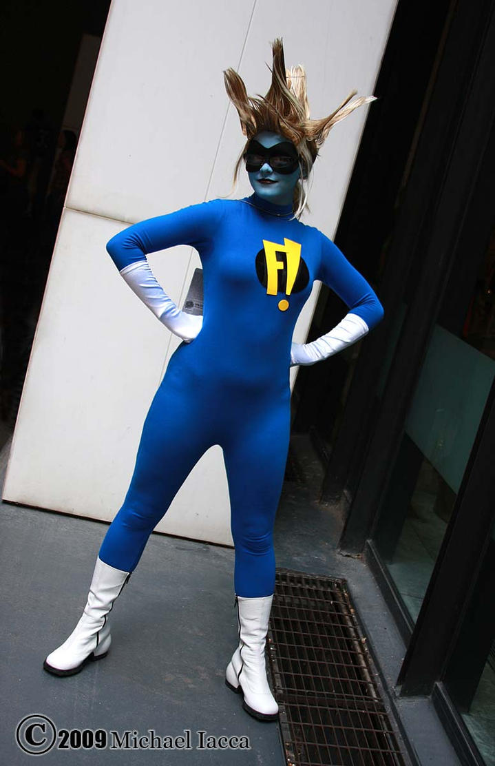 Freakazoid_1_by_Insane_Pencil.jpg