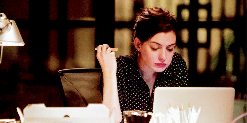 tumblr_nocotqiid81u5qq1so2_500.gif