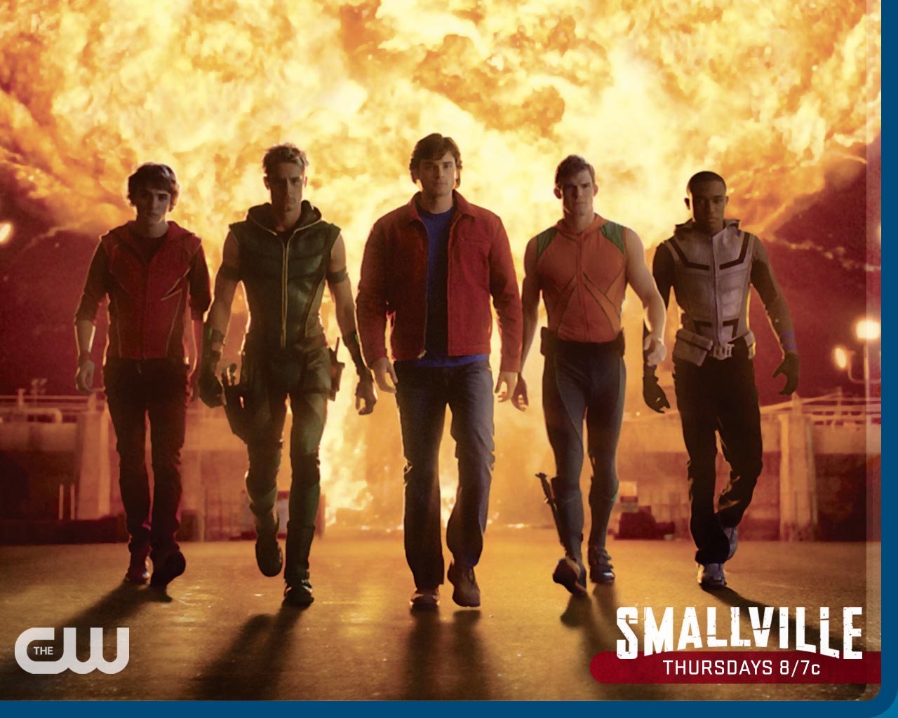 smallville+jla.jpg