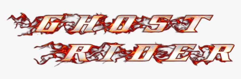 217-2173884_ghost-rider-logo-ghost-rider-logo-png.png