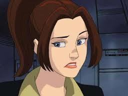 Shadowcat-x-men-evolution-19589373-256-192.jpg