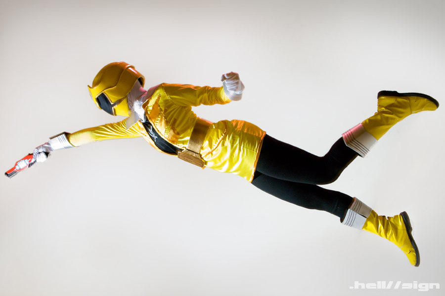 yellow_action_by_hellsign-d3al1gl.jpg