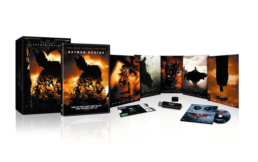 batmanbegins-900.jpg