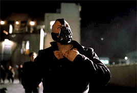 tumblr_orozv4RRWm1rrkahjo3_400.gif