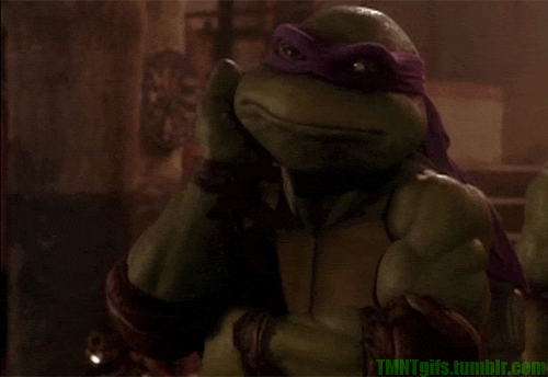 tumblr_mhiz5a3HLZ1rkyw4do1_500.gif