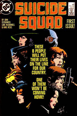 Suicide_Squad_-1.jpg