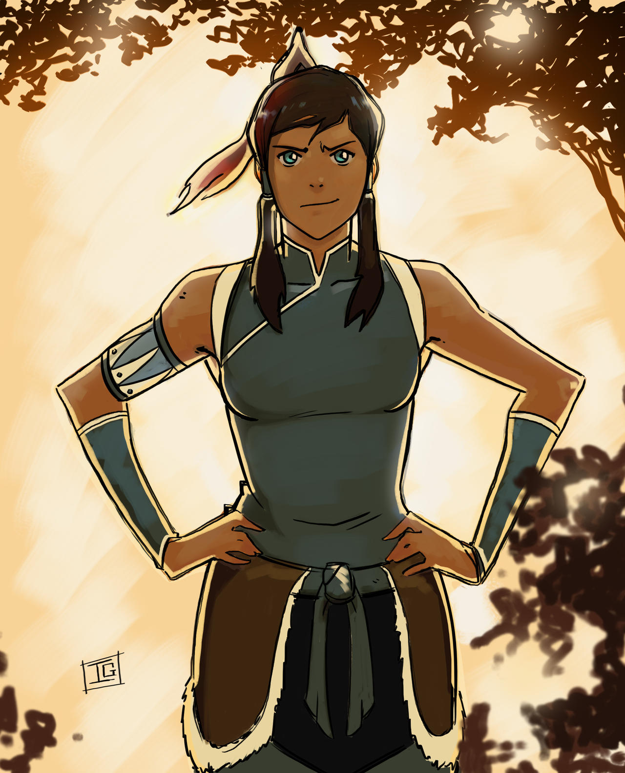 korra_painting_1_by_ibgraham-d5c7rw9.jpg