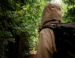 tumblr_ndd6ycjxOq1r7wse8o2_250.gif