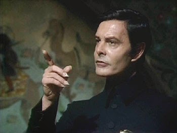 dracula4.jpg