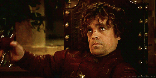 Tyriongif3252014.gif