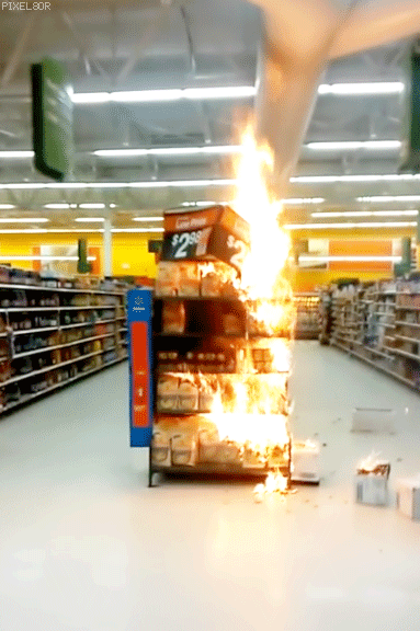 tumblr_ow0rvdg5kC1toe0eco2_r1_400.gifv