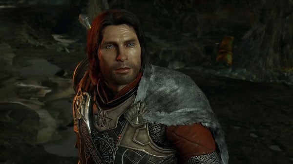 Shadow-War-Story-Trailer_06-08-17.jpg