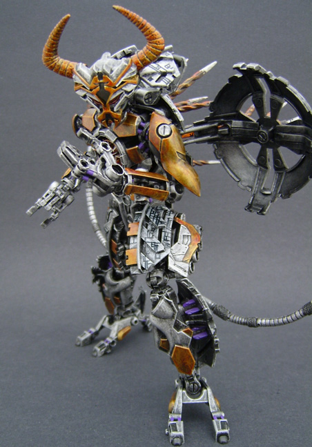 Movie_Unicron_4_by_Jin_Saotome.jpg