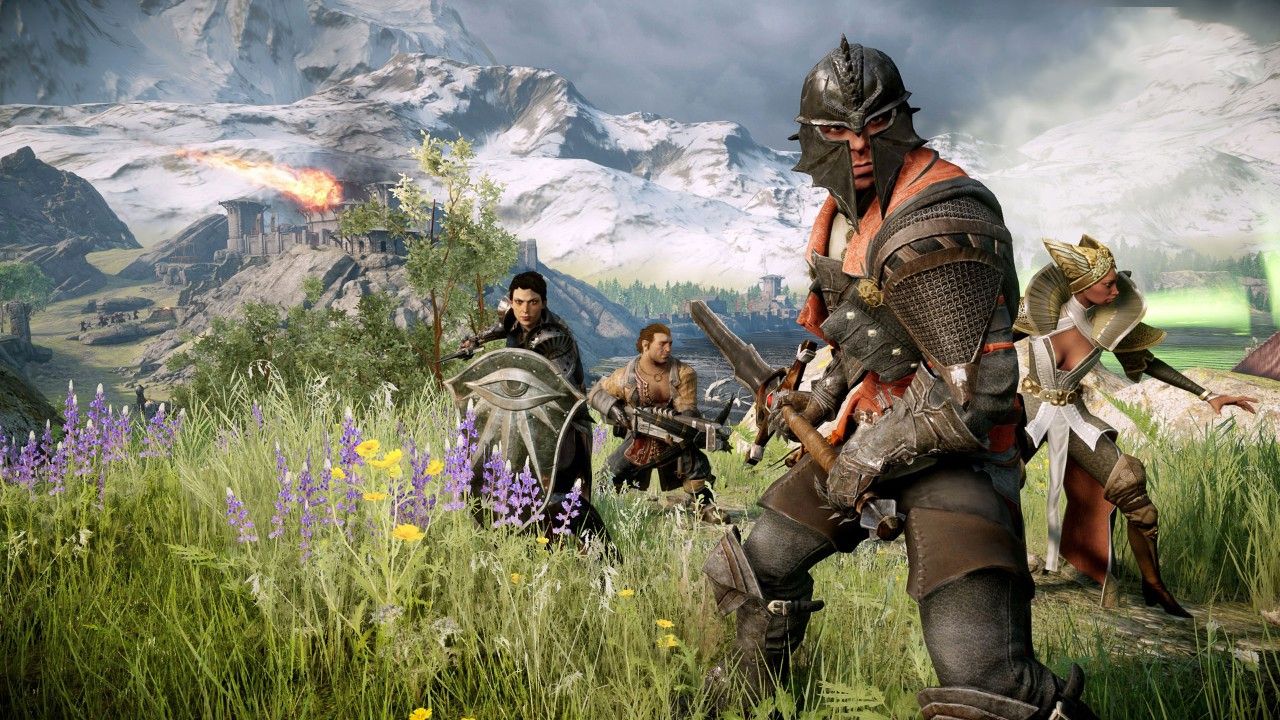 www.gamesradar.com