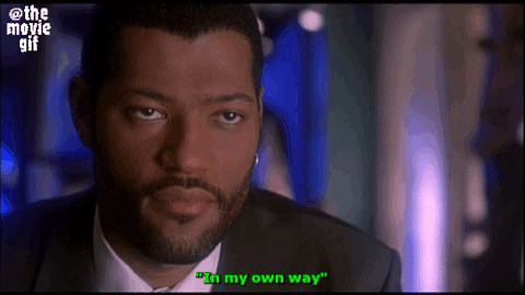 G2LV.gif
