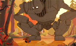 tumblr_na8boc7xhW1rrkahjo6_250.gif