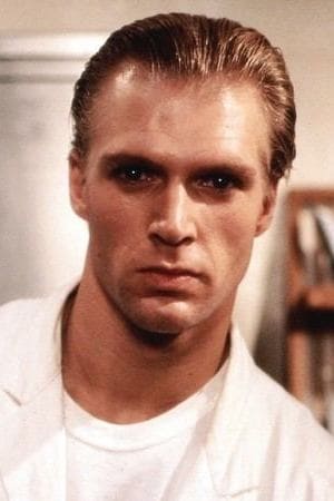 andreas-wisniewski.jpg