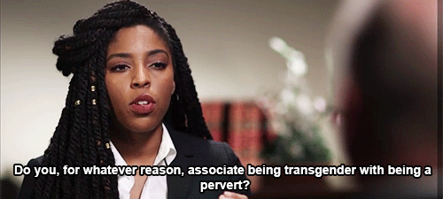tumblr_o5afw580lR1qzh561o1_500.gif