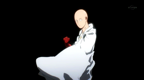 f6ec89ed9a99548d37f18a1ea5536efa.gif